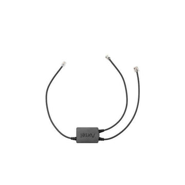 Casque Axtel AX-AV1 Adaptateur