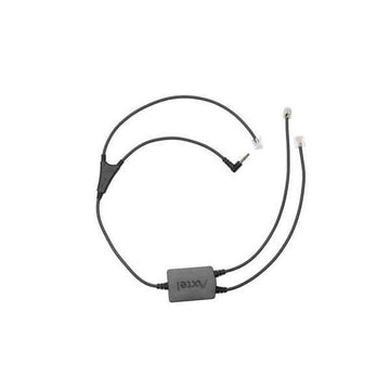 Casque Axtel AX-AL1 Adaptateur