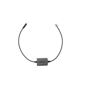 Casque Axtel AX-PO1 Adaptateur