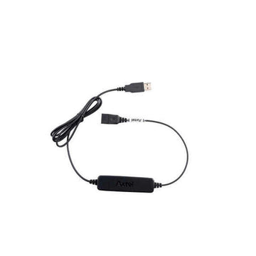 Casque Axtel AX-YE1 Adaptateur