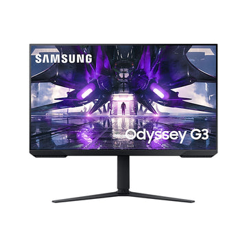 Écran Samsung LS32AG320NUXEN FHD LED