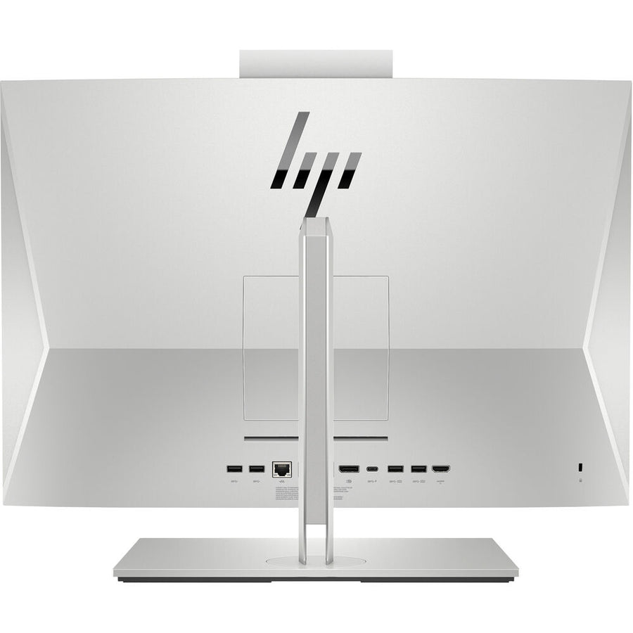 Tout en Un HP ELITEONE 800 G6 i5-10500 256 GB SSD 8 GB 23.8