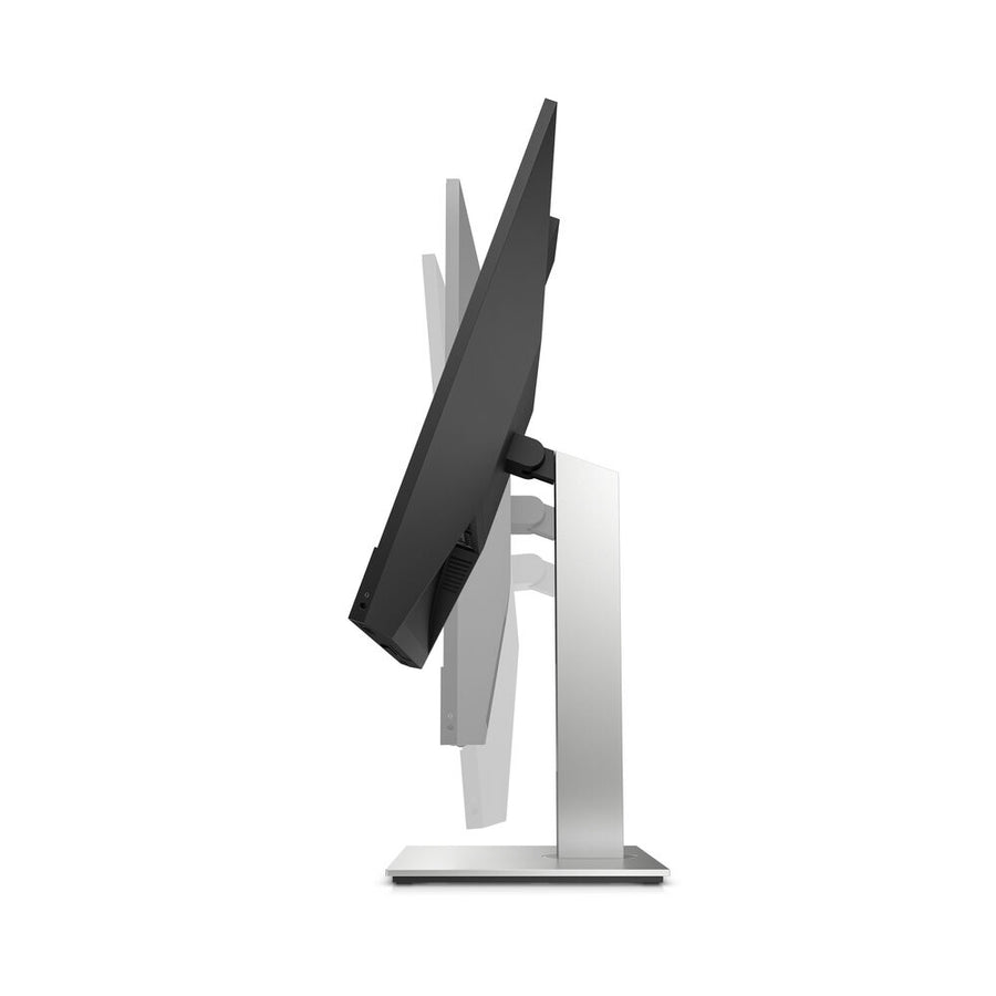 Écran HP 40Z29AA#ABB 27