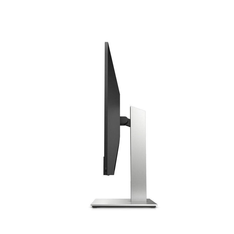 Écran HP 40Z29AA#ABB 27