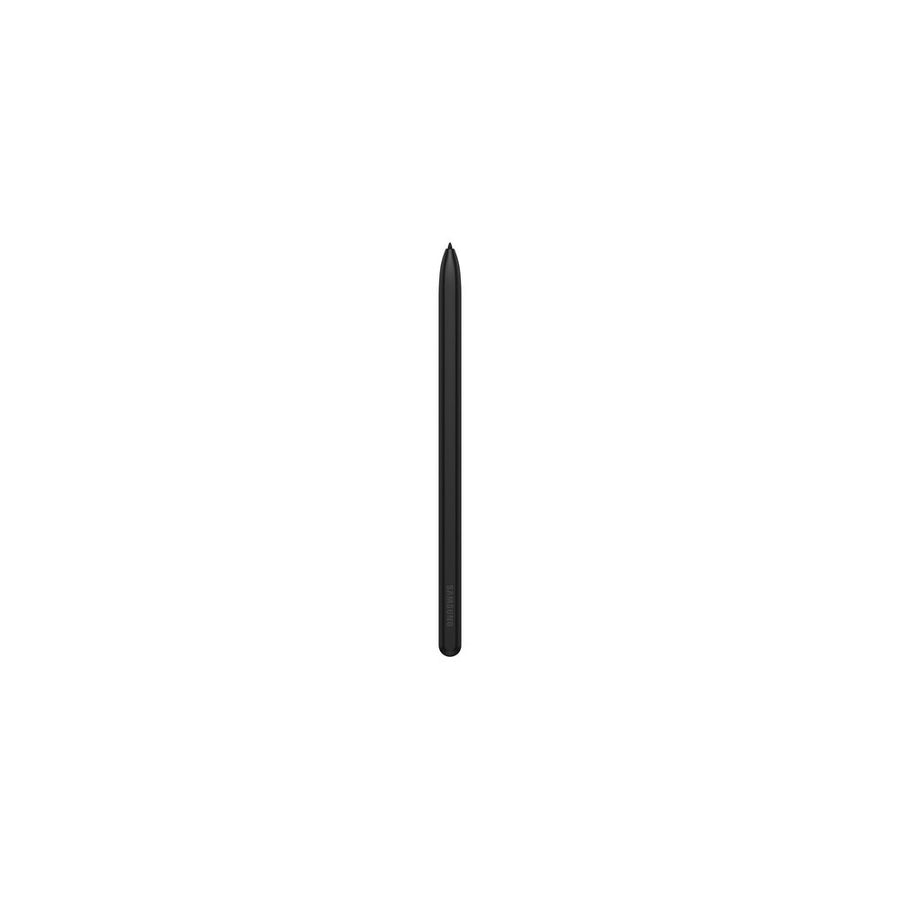 Tablette Samsung S8 SM-X900N 8GB 128GB SSD 14.6