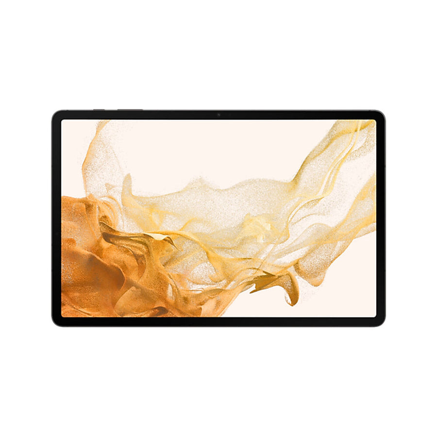 Tablette Samsung SM-X806B 12.4