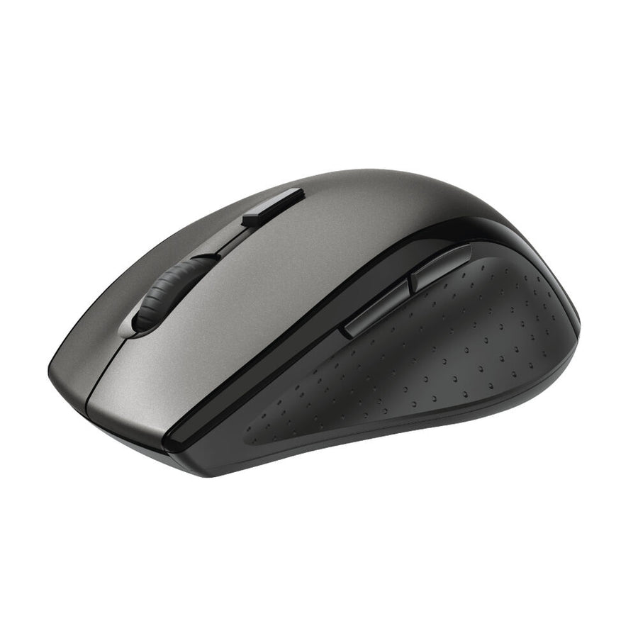 Souris sans-fil Trust KUZA 1600 DPI