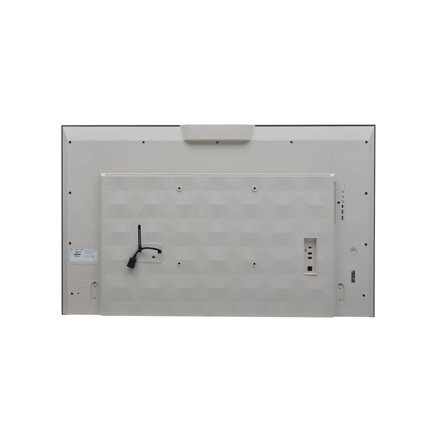 Écran Videowall LG 55CT5WJ-B LED 55