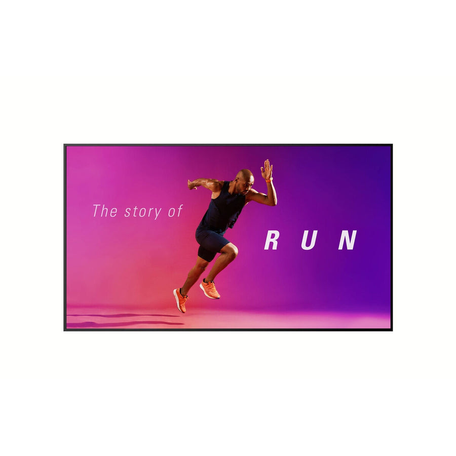 Écran Videowall LG 110UM5J-B LED 110