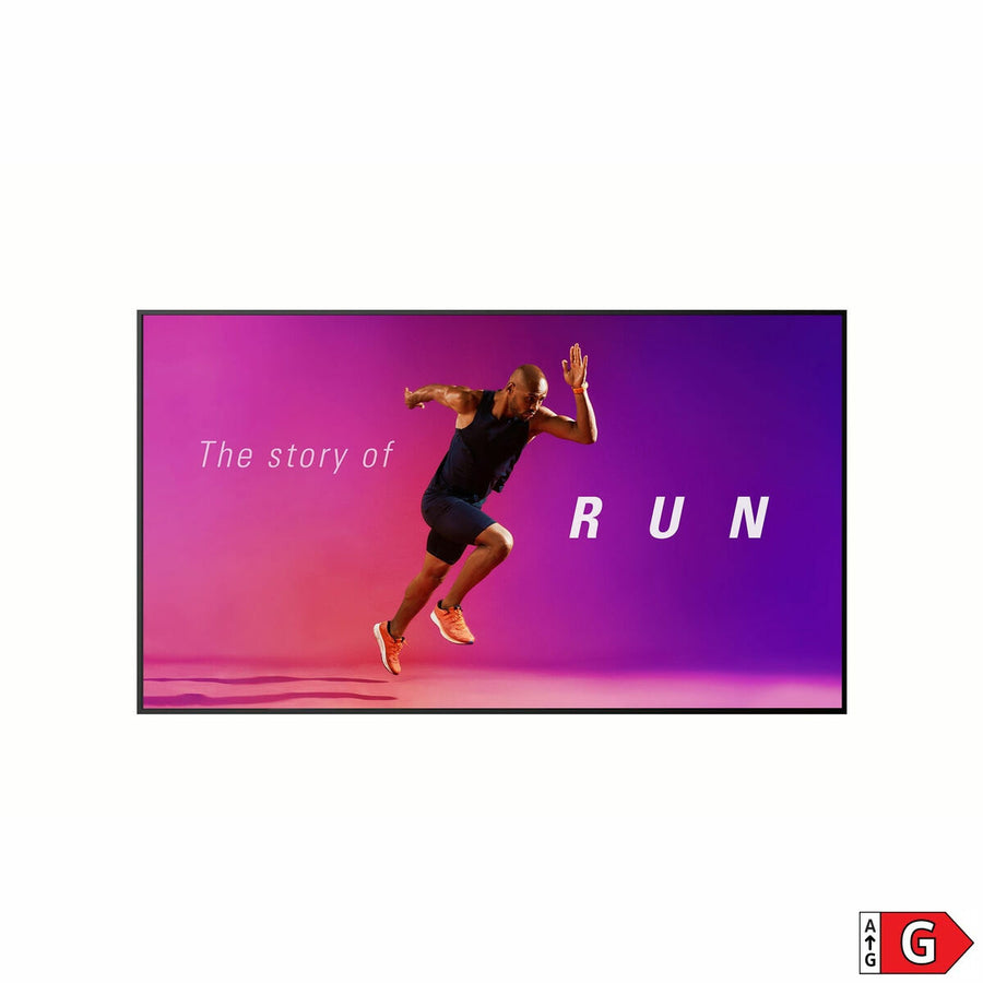 Écran Videowall LG 110UM5J-B LED 110