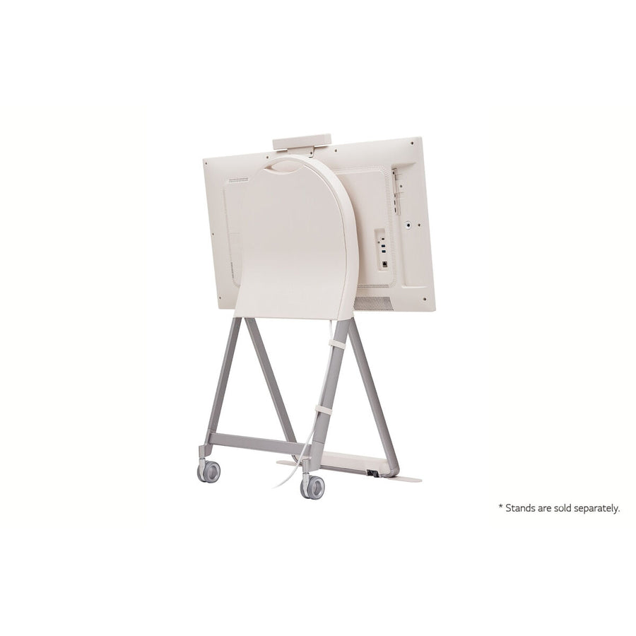 Écran Videowall LG 43HT3WJ-B IPS 43