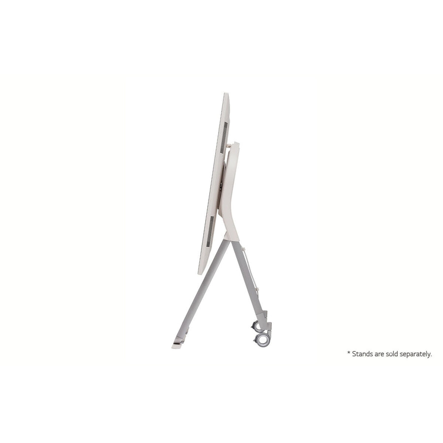 Écran Videowall LG 43HT3WJ-B IPS 43