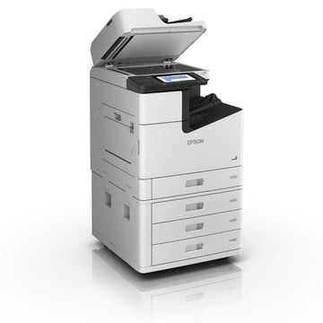 Imprimante Multifonction Epson C11CH86401