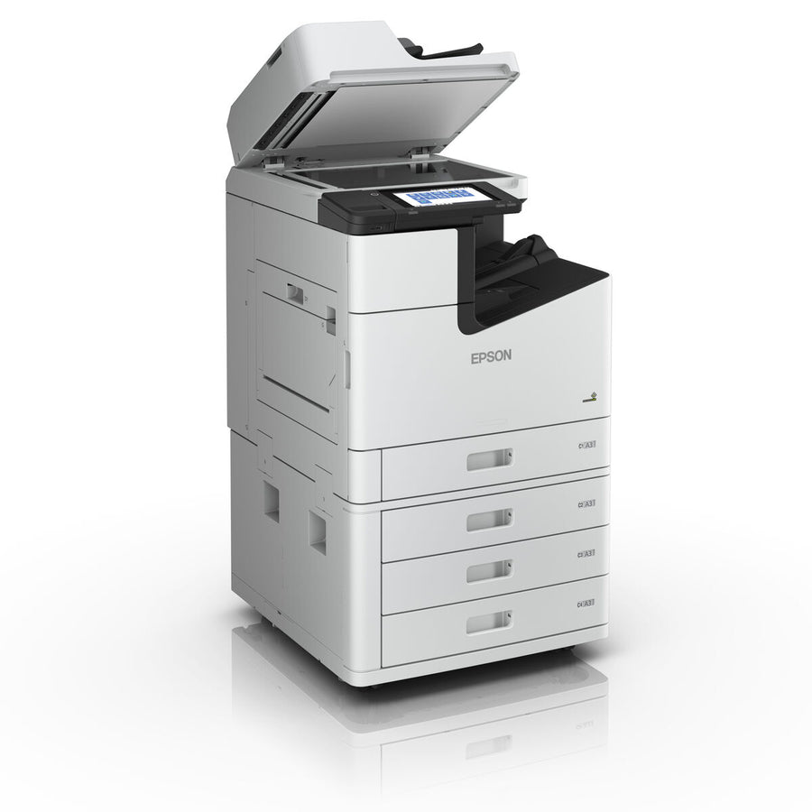 Imprimante Multifonction Epson C11CH86401