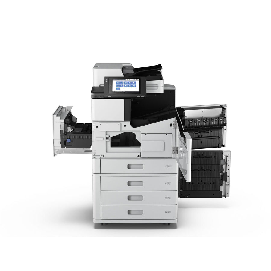 Imprimante Multifonction Epson C11CH86401