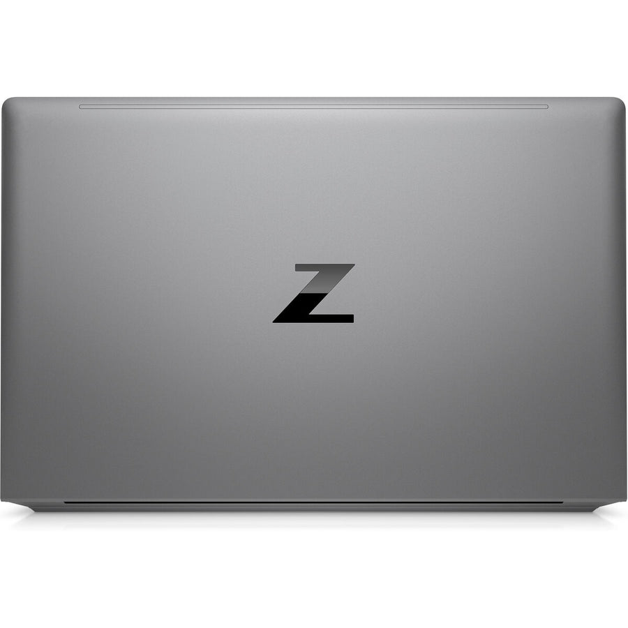 Ordinateur Portable HP ZBOOK POWER 15 G9 I7-12800H 32GB 1TB SSD Espagnol Qwerty 15.6
