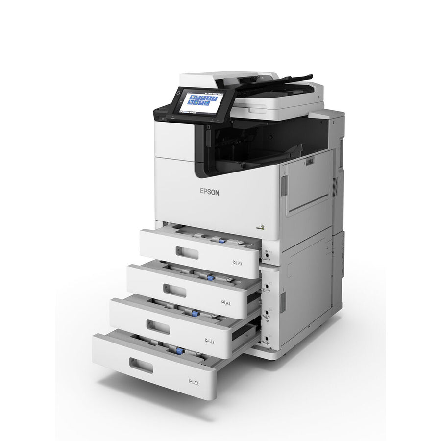 Imprimante Multifonction Epson C11CH86401