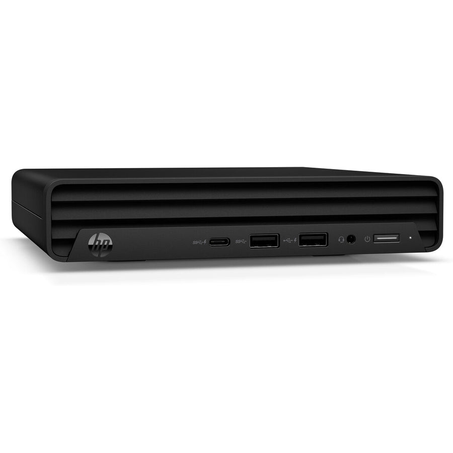 PC de bureau HP PRO MINI 260 G9 I5-1235U 8GB 512GB SSD
