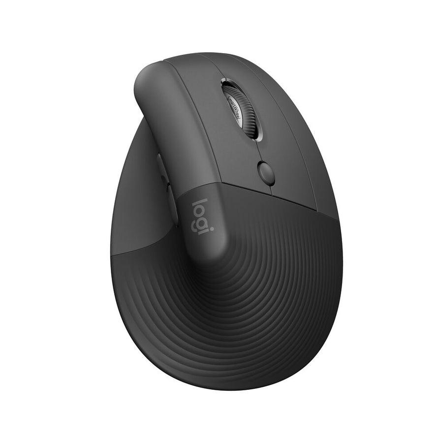 Souris sans-fil Logitech 910-006494