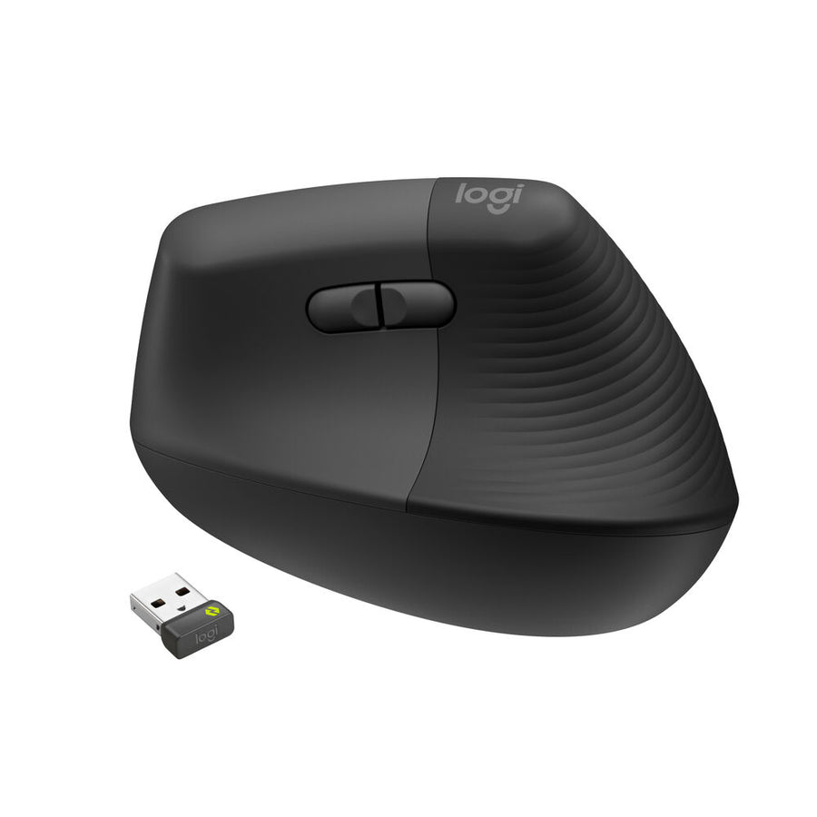 Souris sans-fil Logitech 910-006494