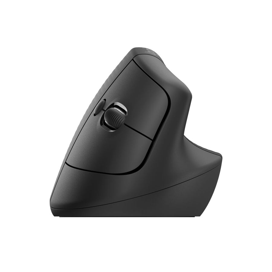 Souris sans-fil Logitech 910-006494