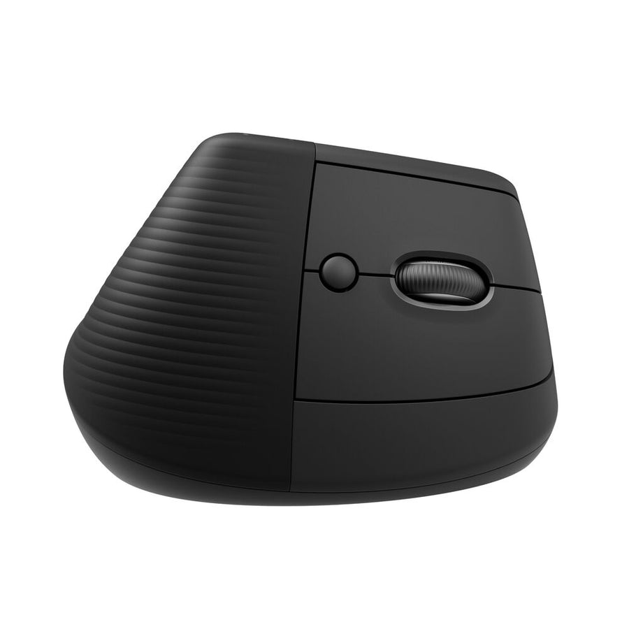 Souris sans-fil Logitech 910-006494