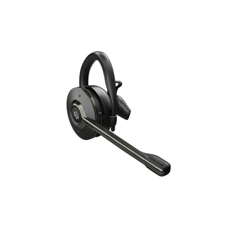 Casques Sans Fil Jabra ENGAGE 55 MS