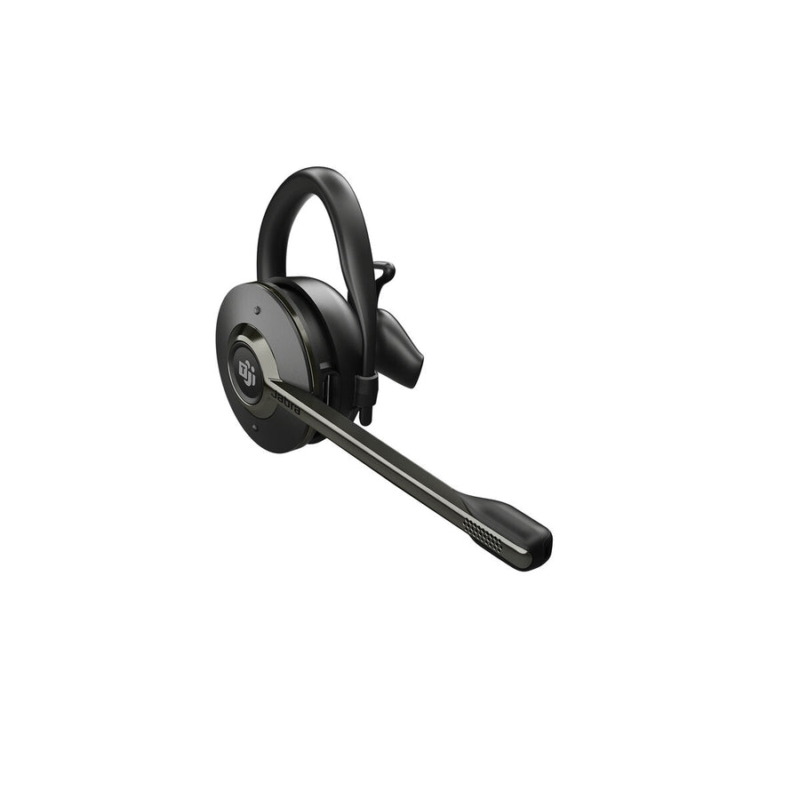 Casques Sans Fil Jabra ENGAGE 55 MS