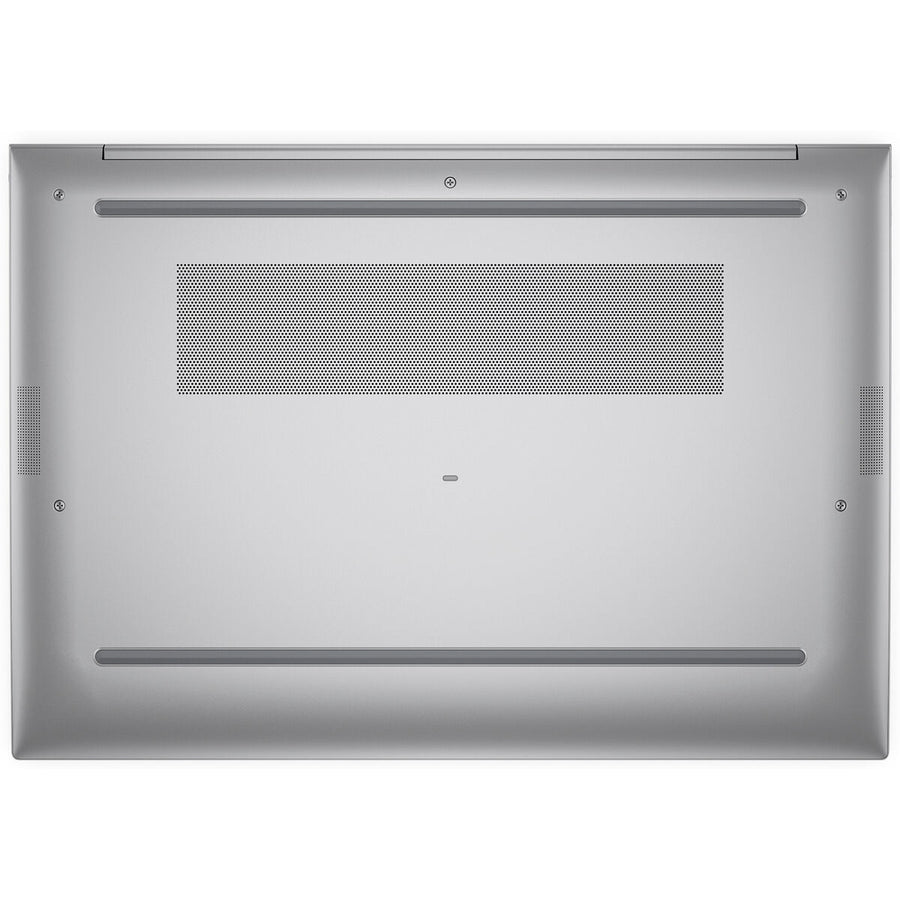 Ordinateur Portable HP 69Q82EA#ABE 16