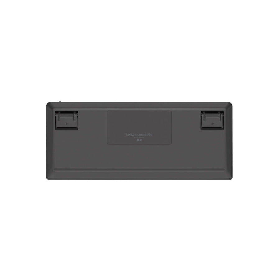 Clavier sans fil Logitech MX Mechanical Mini