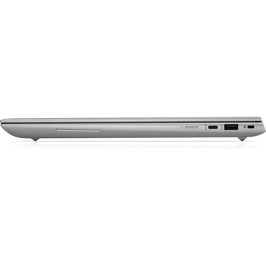Ordinateur Portable HP ZBOOK STUDIO G9 I9-12900HK 32GB 1TB SSD 16