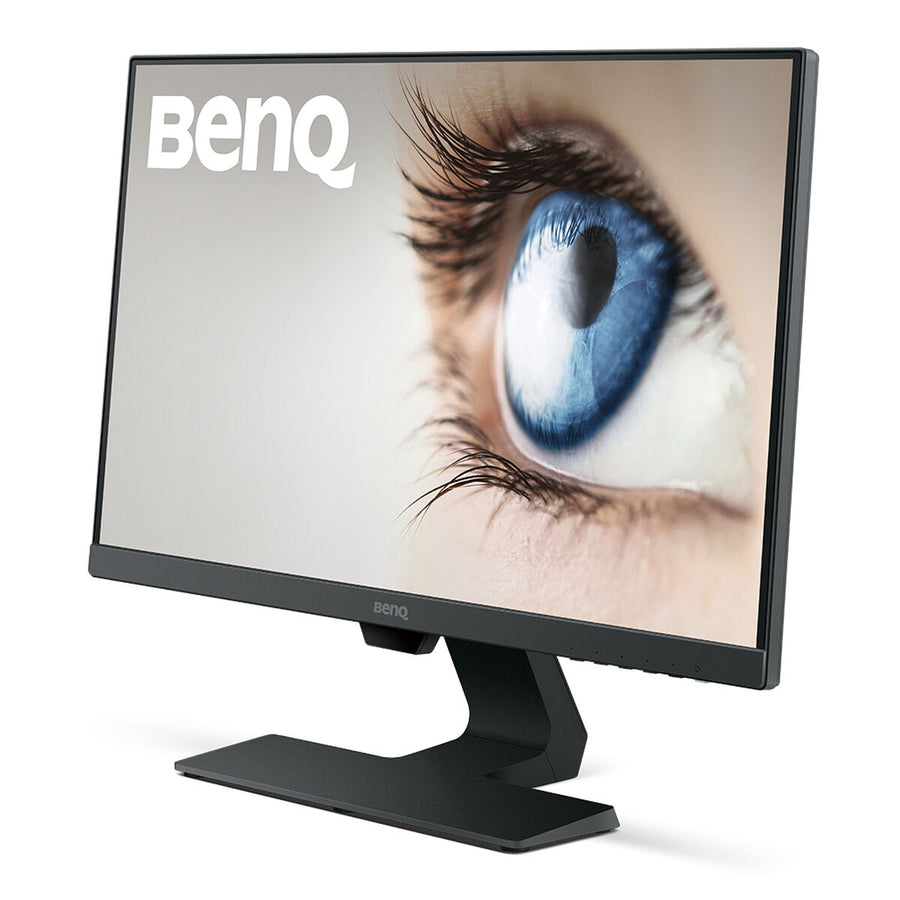 Écran BenQ GW2480L
