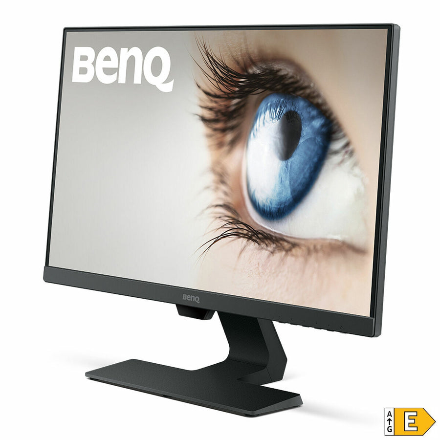 Écran BenQ GW2480L