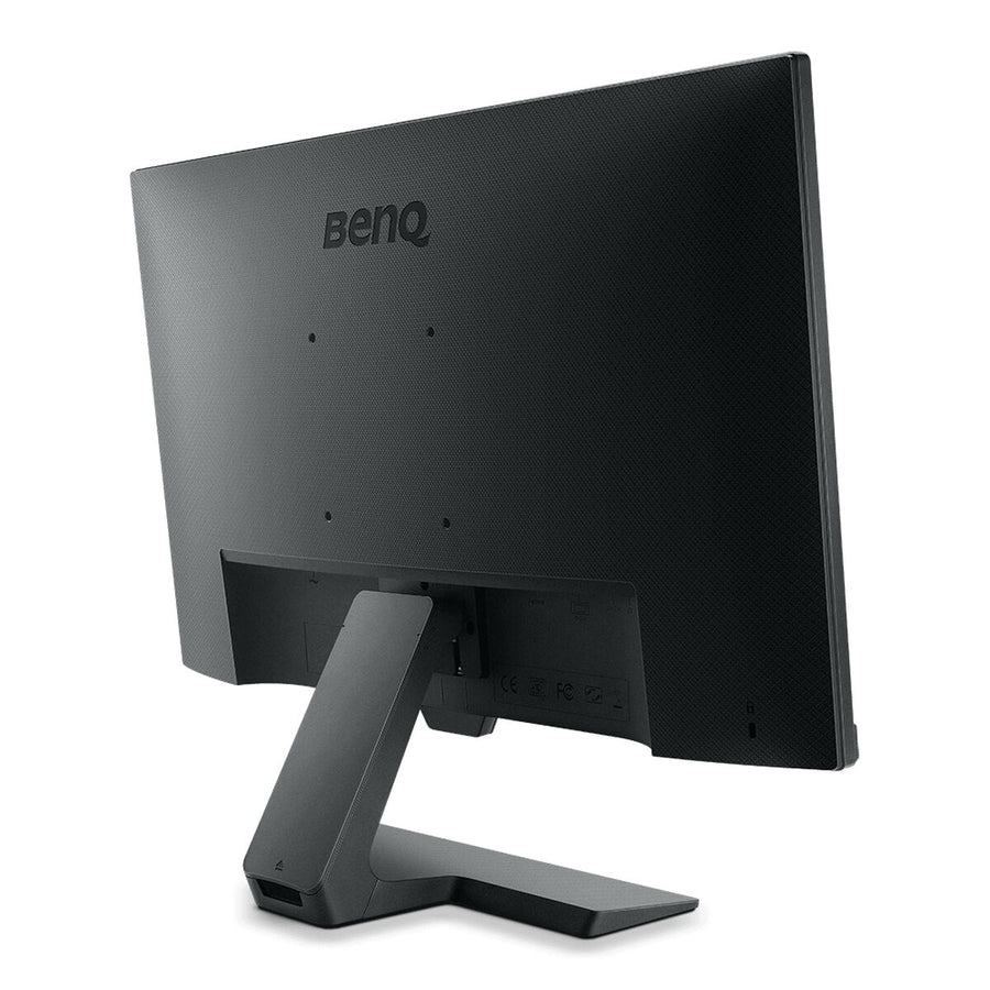 Écran BenQ GW2480L