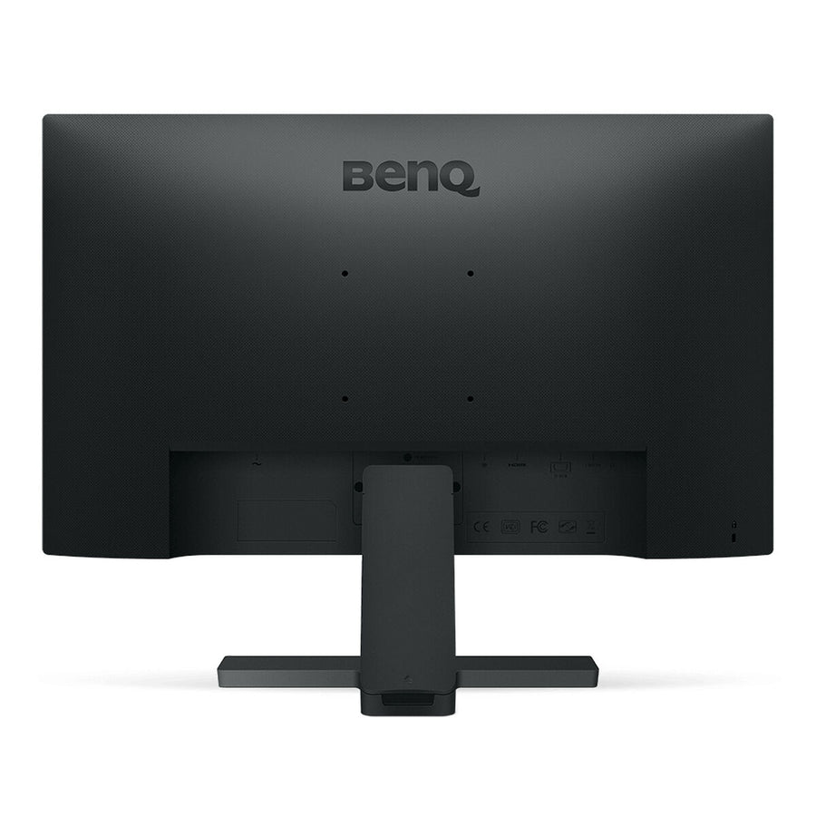 Écran BenQ GW2480L