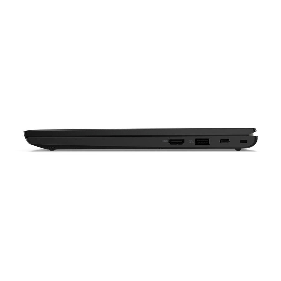 Ordinateur Portable Lenovo 21B3000XSP 13,3