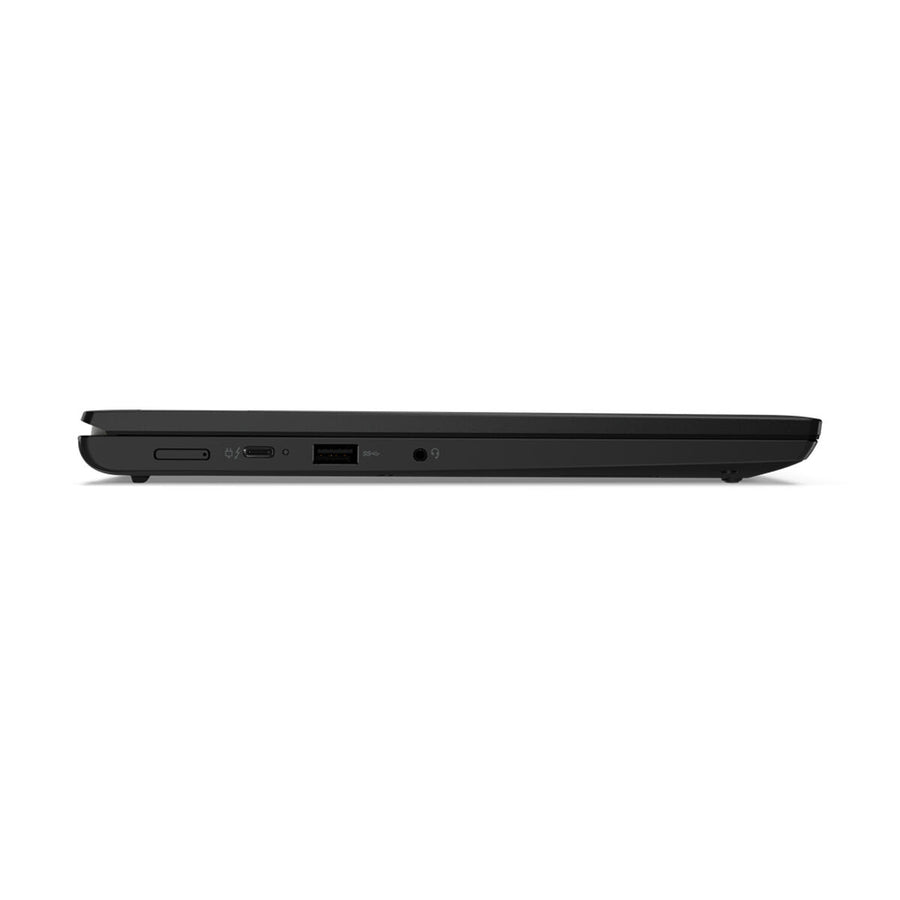 Ordinateur Portable Lenovo 21B3000XSP 13,3