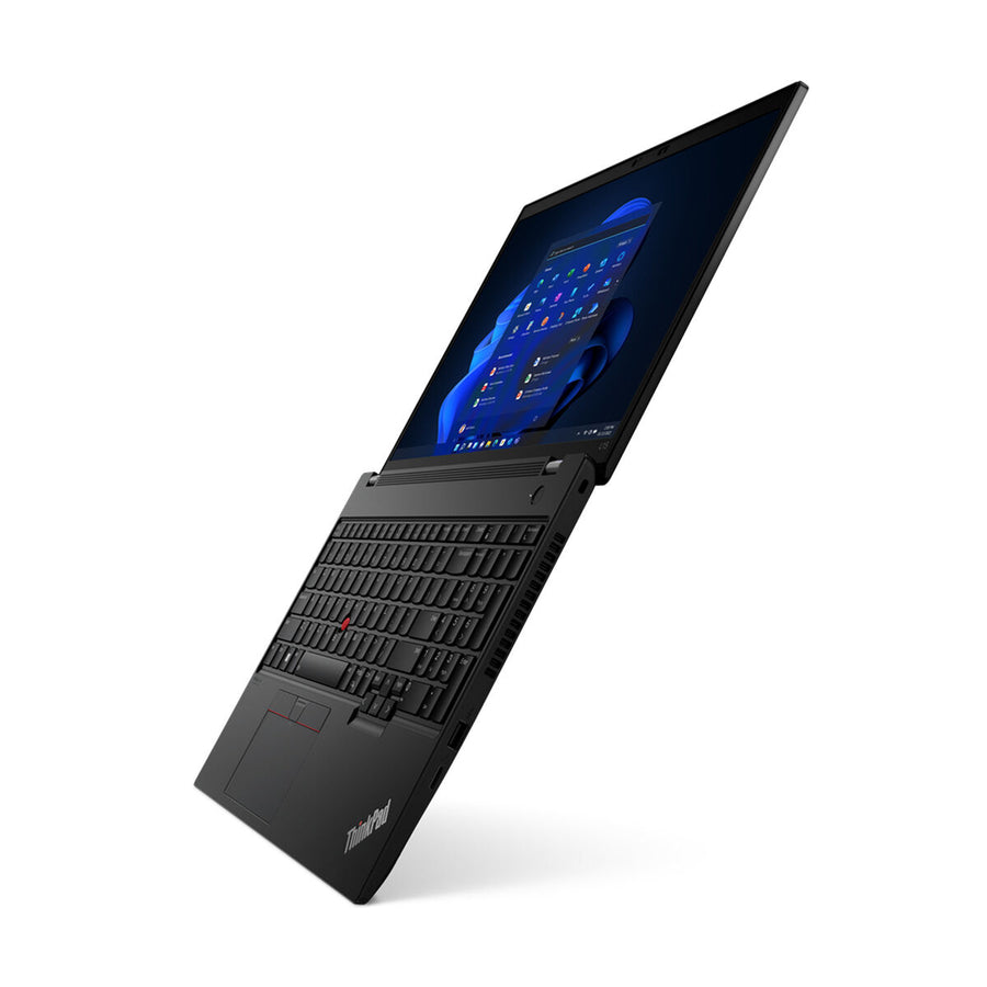 Ordinateur Portable Lenovo THINKPAD L15 G3 15,6