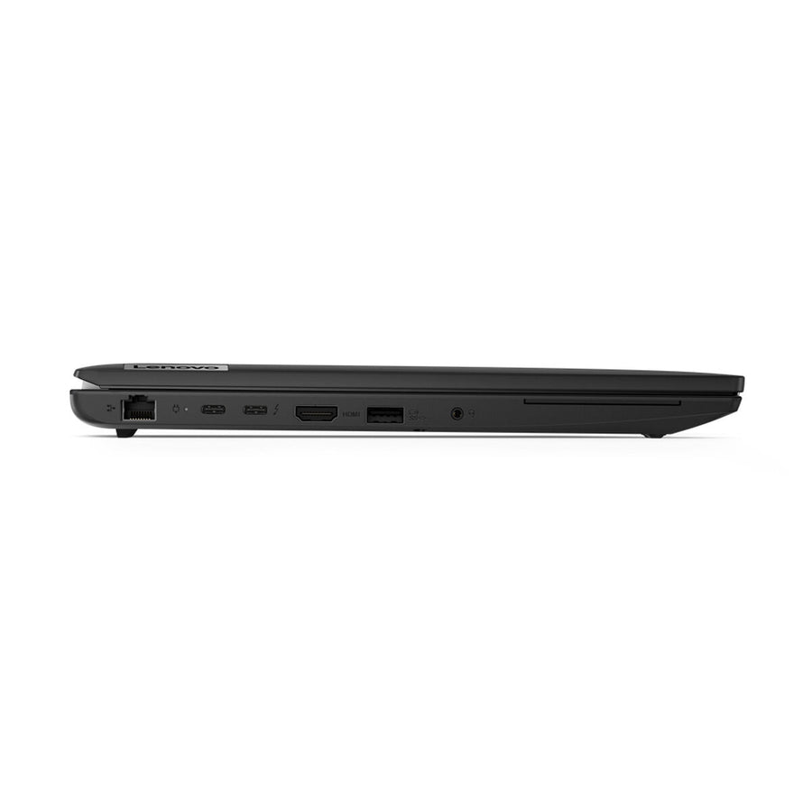 Ordinateur Portable Lenovo THINKPAD L15 G3 15,6