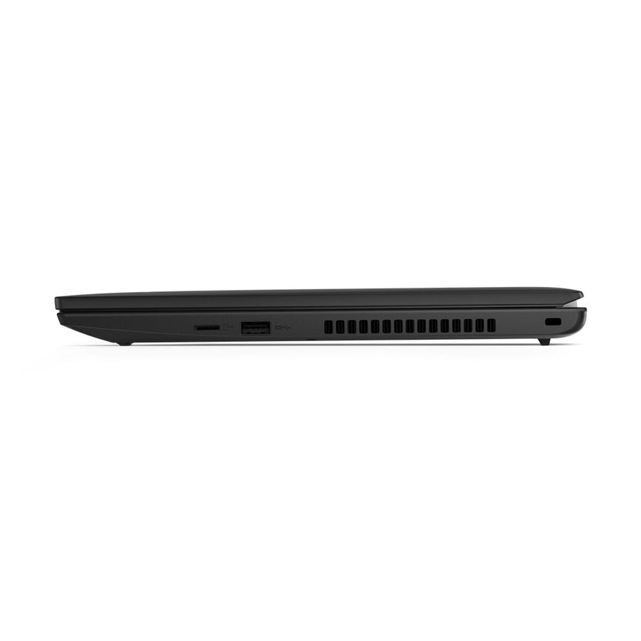 Ordinateur Portable Lenovo THINKPAD L15 G3 15,6