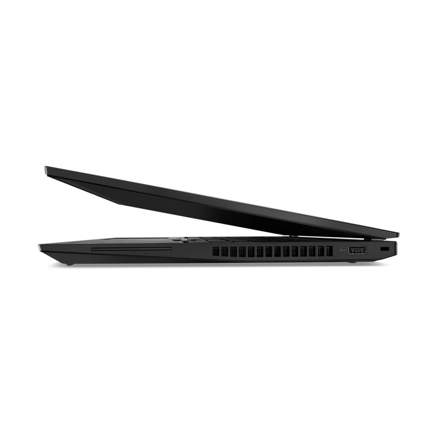 Ordinateur Portable Lenovo 21BV002VSP 16