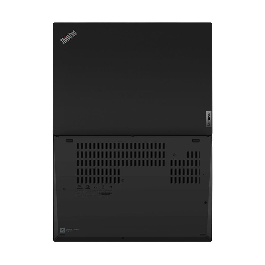 Ordinateur Portable Lenovo 21BV002VSP 16