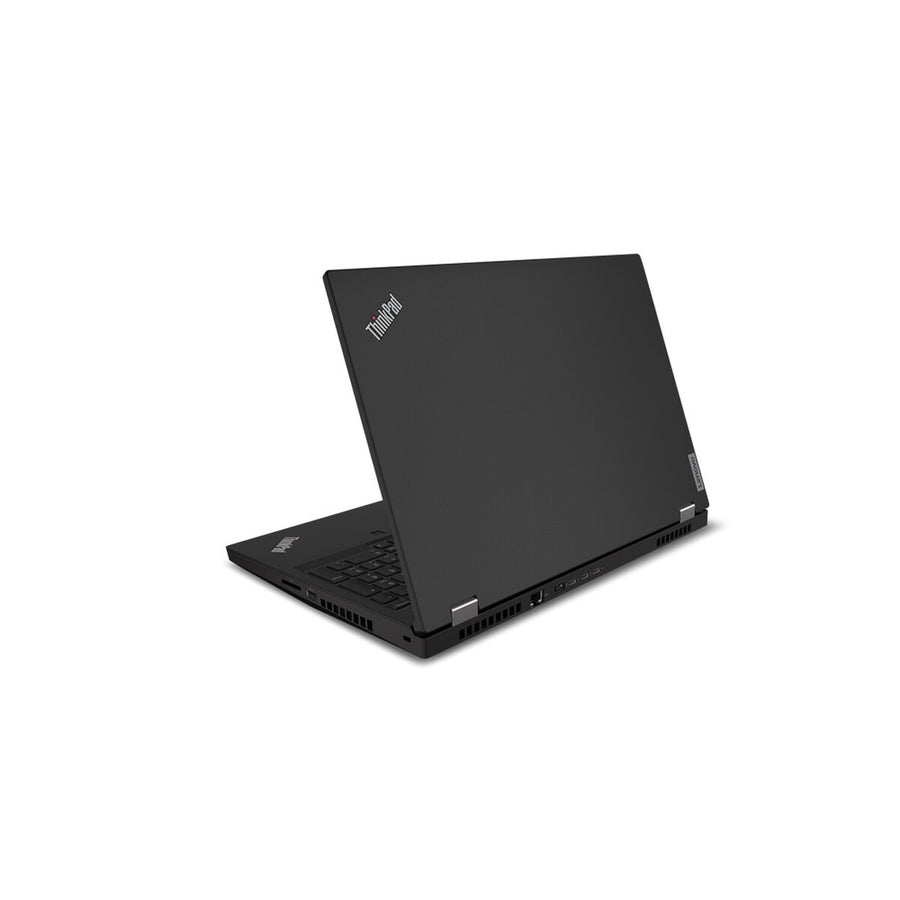 Ordinateur Portable Lenovo G2 CI7_11800H 15.6