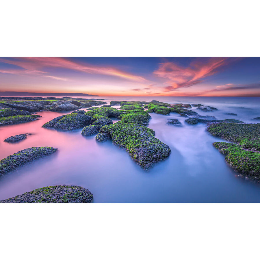 TV intelligente Xiaomi MI A2 L43M7 43