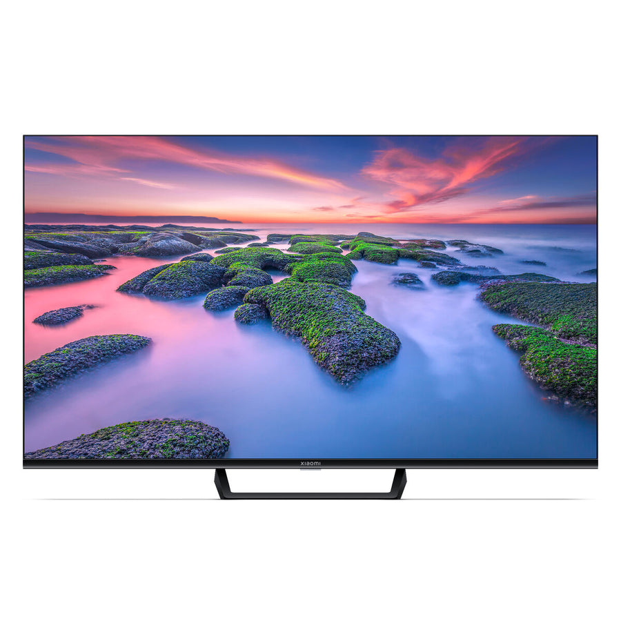 TV intelligente Xiaomi MI A2 L43M7 43