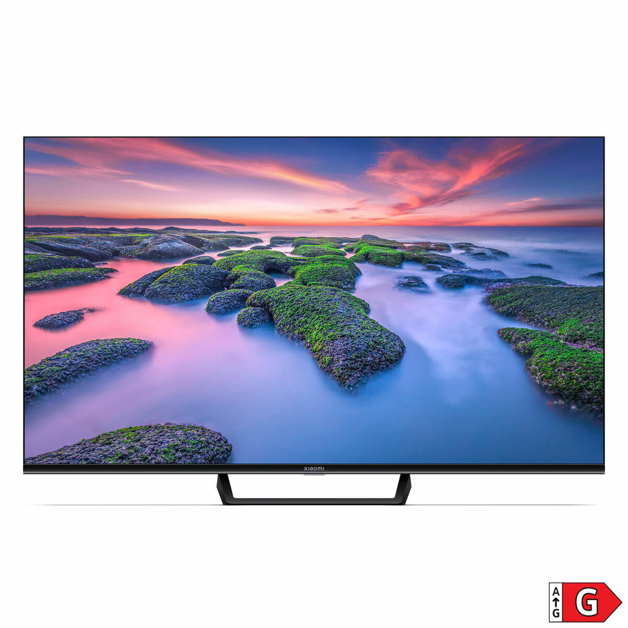TV intelligente Xiaomi MI A2 L43M7 43