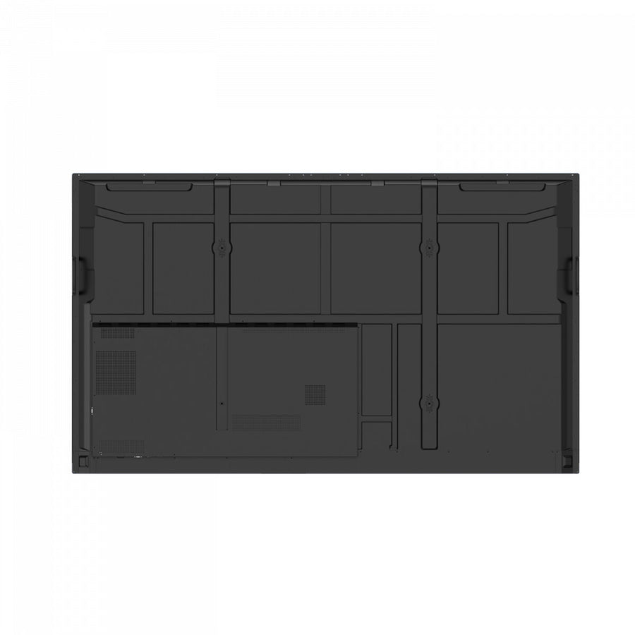 Écran Videowall V7 IFP6501-V7 65