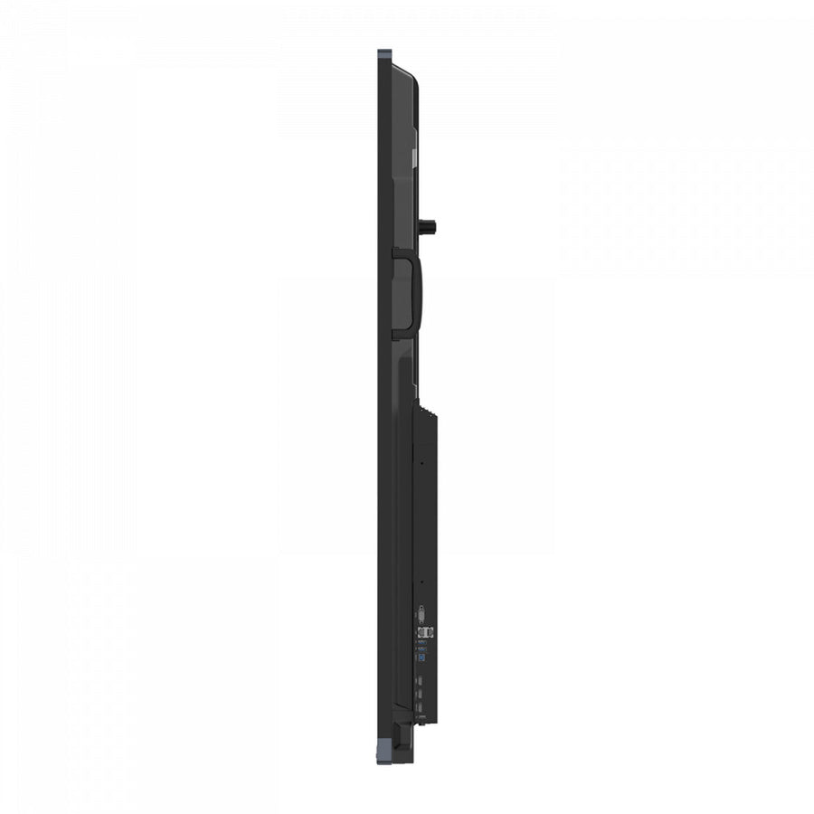 Écran Videowall V7 IFP6501-V7 65