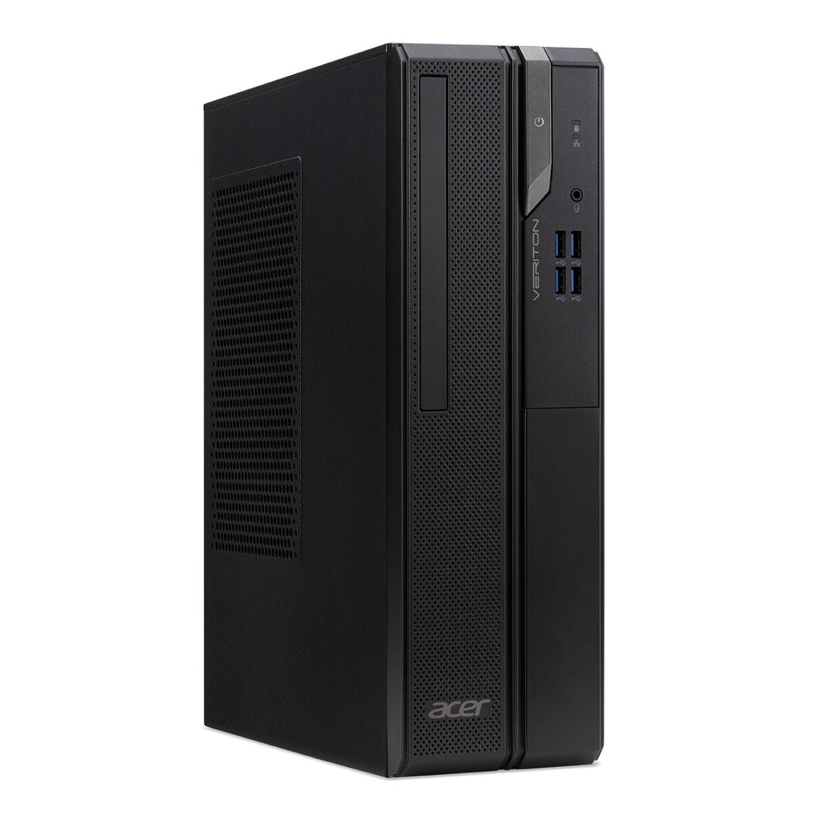 PC de bureau Acer VX2690 I5-12400 8GB 512GB SSD