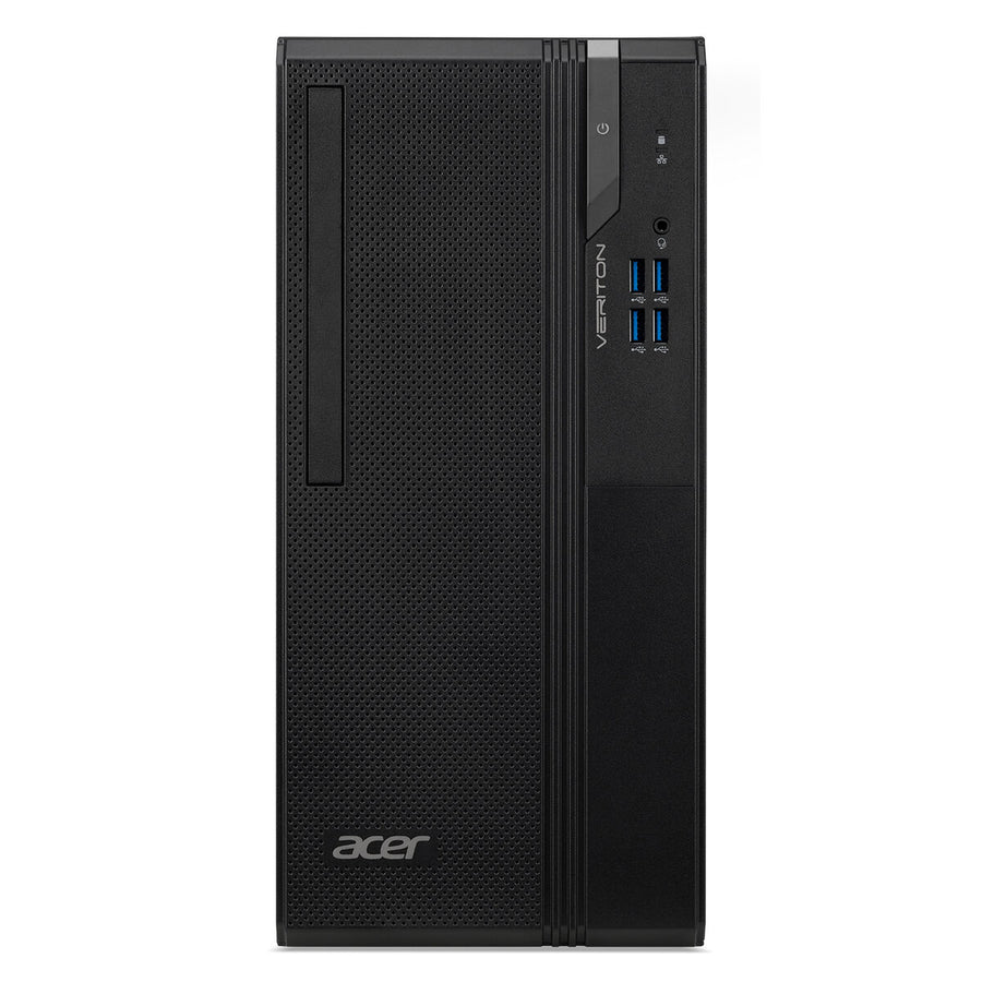 PC de bureau Acer VS2690 I7-12700 16GB 512GB SSD
